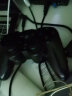 科腾 KETENG 715游戏手柄steam游戏电脑电视PS3通用游戏手柄即插即玩 双摇杆 鬼泣5刺客信条支持双打 实拍图