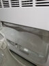 苏宁宜品除湿机抽湿机家用除湿器室内20-120㎡回南天除湿神器防潮专用地下室卧室吸湿器辅助干衣H3 1L/天 单核升级款【智能恒湿+水满自停】 实拍图