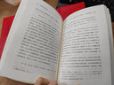 包邮 校雠广义版本编校勘编典藏编全套3册 程千帆 徐有富著 文献学经典之作传统文化研究实用参考 中华书局 Y 实拍图