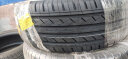 佳通(Giti)轮胎  205/55R16 94V GitiComfort 221v1 适配大众宝来 实拍图