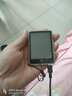 锐族（RUIZU） M7 mp3/mp4无损音乐播放器随身听mp5视频全触屏力英汉词典学生版蓝牙外放小型便携式可插卡 32G 蓝牙外放全面屏版【2.8英寸】 实拍图