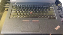 联想ThinkPad (独立显卡)二手笔记本电脑T460s/T470/T480商务学习绘图手提办公本 6】T450 i5 16G 256+500G高能本 拍拍质检 一机一检 实拍图