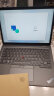 ThinkPad S2 Yoga 联想13.3英寸AI轻薄笔记本电脑(R5-7530U Pro 16G 512G LED翻转触控 钛度银)商务办公本 晒单实拍图
