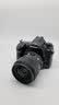 尼康（Nikon）D780全画幅单反相机 专业级 约2450万有效像素 D780 单机 实拍图