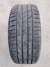 韩泰（Hankook）汽车轮胎 235/45R18 94V K117 原配斯柯达速派 适配锐志 实拍图