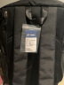 尤尼克斯（YONEX）新款yy羽毛球包 BA249CR 国潮款名族风双肩包运动包 BA249CR黑红 晒单实拍图