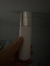 欧诗漫（OSM）珍白因珠绣匠心礼盒(洁面+爽肤水+乳液+精华液)美白护肤品套装 实拍图