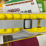 好视力儿童眼部智能护眼仪护眼贴家用便携眼部按摩 缓解疲劳学习热敷 实拍图