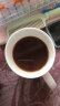 大师咖啡系列（澳瑞白/摩卡/焦玛/卡布/陨石/香草/冲绳黑糖）-30天-直充-外卖&自提 晒单实拍图
