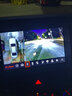 飞歌导航仪适用起亚K2K3K4K5智跑汽车载中控大屏导航倒车影像一体车机 GT2PLUS高通8核1080P360全景一体机 实拍图
