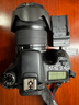 佳能（Canon）EOS 60D 70D 80D 77D 90d 学生拍照视频录像二手单反相机 70D +18-135 套机 99新 实拍图