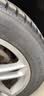 米其林轮胎 Latitude Sport 3 235/55R19 AO1适配保时捷mac 汽车轮胎 实拍图