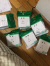 施耐德开关插座面板 皓呈升级款 家用86型墙壁电源插座 皓隽单电脑插座 实拍图