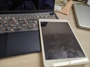 【二手95新】Apple ipad二手苹果平板电脑 迷你mini二手平版电脑国行 mini3 64G 实拍图