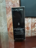 兰蔻（LANCOME）大眼精华小黑瓶眼部肌底液20ml保湿抗皱紧致七夕情人节礼物送女友 实拍图
