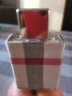 博柏利（BURBERRY）伦敦女士香水 30ml(女士浓香氛) 母亲节520生日礼物送女友送老婆 晒单实拍图