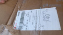 苏泊尔（SUPOR）保温饭盒304不锈钢保温学生成人高汤宝保温密封便当盒 1.5L  KF15A1 实拍图