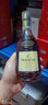 轩尼诗（Hennessy）【官方直营】焕新上市轩尼诗VSOP干邑白兰地 500mL 2瓶 法国进口洋酒 实拍图