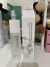 BABOGGE山茶花青少年护肤品套装初高中学生水乳面霜洗面奶青春期男孩女孩 山茶花【水+乳+洗面奶+面霜】 实拍图