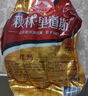 秋林里道斯红肠儿童肠东北特产即食无大块肥肉丁哈尔发货百年老字号秋林红肠 秋林里道斯80g单根儿童肠*5根 实拍图