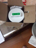 莱克（LEXY） 莱克碧云泉R302E净水器滤芯R302D原厂MC121/R123/HC106 【1号+3号滤芯】套装 实拍图