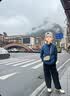 耐克NIKE单肩包中性斜挎包SPORTSWEAR休闲包CW9304-276橄榄绿小 实拍图