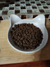 愛肯拿（ACANA）猫粮农场盛宴牧场盛宴进口幼成猫通用鸡肉味全猫粮【官方授权】 【详情页领券更优惠】1.8kg-27/10/30 实拍图