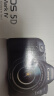 佳能（Canon） EOS 5D Mark IV 专业全画幅单反相机套机 5D4高端单反 佳能5d4拆单机身（不含镜头） 官方标配【不含内存卡，等必备配件建议选购套餐】 实拍图