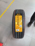 德国马牌（Continental）轮胎/汽车轮胎 205/60R16 96V XL FR UC7 适配福特福克斯/宝骏510 实拍图