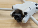 大疆（DJI）Mini 4 Pro 全能迷你航拍机 入门级无人机 高清专业无损竖拍 智能跟随全景拍摄 DJI Mini 4 Pro畅飞套装（带屏遥控器） 一年版随心换（478元） 标配(不含内存卡) 实拍图
