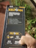 锴达（KELTONN）电缆剪线钳8英寸电缆切割钳断线钳电工工具 KT2608 实拍图