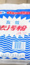 贝净洁  高效去污粉厨房卫浴瓷砖不锈钢锅碗强力除垢剂家用清洁粉 3袋 实拍图