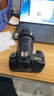 佳能/CANON  80D 60D 70D 77D 50D 90D 半画幅 二手单反相机 佳能77D 18-135  IS 套机 95新 实拍图