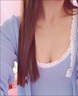 粉嫩公主官方丰韵霜美胸产品 美嫩乳霜胸部快速护理按摩精油刘燕燕窝酿制 一瓶装 体验装 实拍图