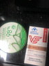 南京同仁堂维生素E软胶囊ve100粒维e内服VC外用VE擦脸大颗粒涂斑痘印疤睫毛 买1送1罐芦荟胶 实拍图