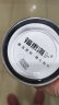 福东海 长粒赤小豆 心意系列 红小豆 真空包装 赤小豆500克 芡实茯苓薏仁养生茶 实拍图