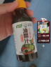 白象 荞麦方便面 荞麦面 低脂方便面 荞麦方便面60g*20袋代餐饱腹感 实拍图