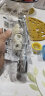 裕津（HSPA）水龙头延伸器防溅头厨房水管接头神器多功能起泡器延长器5233 实拍图