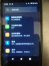 K-Brave 酷播mp3蓝牙学生版mp4触屏wifi看小说可上网mp5无损高清mp6视频播放器 炫酷黑WiFi版【2G运行+16G机身】 套餐二【标配+32G内存卡】（30%客户选择） 实拍图