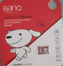 banq 512GB TF（MicroSD）存储卡 U3 C10 A1 4K V30 V90Pro高品质 读速100MB/s 行车记录仪监控卡 实拍图