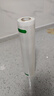 豪艺（HOOYE）真空包装袋包装机抽真空塑封袋纹路袋 28cm*5m卷装HY11928 实拍图