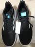 阿迪达斯 （adidas）2026年中性edge gameday跑步鞋 GZ5280 44 实拍图