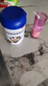 贝因美牛初乳 乳糖酶营养奶粉 1罐700g富含硒免疫球蛋白 中老年成人奶粉 实拍图