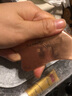 魔天然【全球进口】玫瑰臻萃精油脸部面部专用按摩刮痧疏通经络红润免洗 30ml玫瑰臻萃精油+小海豚刮痧板 实拍图