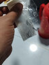 客友钓具客友台钓子线双钩鱼钩绑好鱼钩鲫鱼钩袖钩有刺渔具钓鱼配件 35cm 【伊豆有刺9#线2.0】6付双钩 实拍图