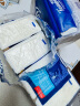 得宝（TEMPO）杀菌湿巾 40片*1包 抽取式 温和不刺激 高效杀菌 防护湿巾 湿纸巾 实拍图