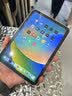 苹果/Apple iPad5/6/7/8/9/10/11 mini1/2/3/4/5/6二手平板电脑 95新(8.3寸5G版)mini6-256G 【插卡版】 实拍图