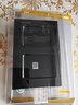 品胜（PISEN） 品胜iPad平板大容量电池更换维修服务用适用于苹果平板iPad Pro12.9寸12345代air3更换4电池 iPad5电池【A1822/A1823】 到店包安装服务 实拍图