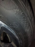 普利司通（Bridgestone）汽车轮胎 225/50R18 95W T001 RFT防爆胎 原厂配套宝马X1 晒单实拍图