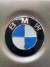 思悄然宝马前后标BMW1系3系5系6系7系X1/X3/X5/X6X7/Z4原厂引擎盖尾标志 X1/X3/X4/X5/X6后标 （备注车型年份） 实拍图